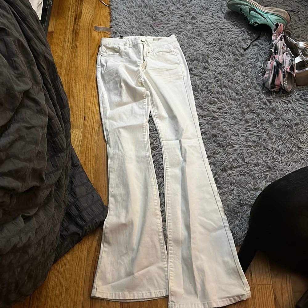 Jean